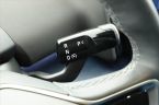 Volvo EX30 - fotka číslo 8