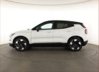 Volvo EX30 - fotka číslo 2