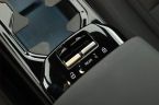 Volvo EX30 - fotka číslo 20