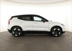 Volvo EX30 - fotka číslo 5