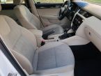 Škoda Octavia - fotka číslo 8
