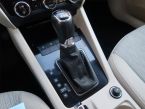 Škoda Octavia - fotka číslo 12