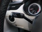 Škoda Octavia - fotka číslo 19