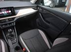 Škoda Scala - fotka číslo 7