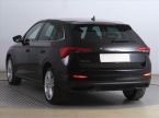 Škoda Scala - fotka číslo 3