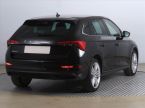 Škoda Scala - fotka číslo 4
