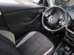 Škoda Scala - fotka číslo 6
