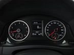 Volkswagen Tiguan - fotka číslo 8