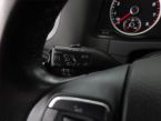 Volkswagen Tiguan - fotka číslo 13