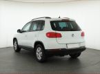 Volkswagen Tiguan - fotka číslo 3