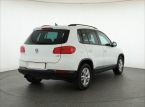Volkswagen Tiguan - fotka číslo 4