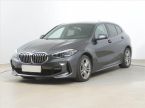 BMW Řada 1 - fotka číslo 1