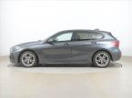 BMW Řada 1 - fotka číslo 2