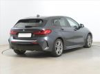 BMW Řada 1 - fotka číslo 4