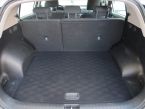 Kia Sportage - fotka číslo 12