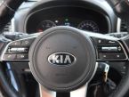 Kia Sportage - fotka číslo 17