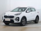 Kia Sportage - fotka číslo 1