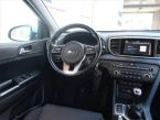 Kia Sportage - fotka číslo 6