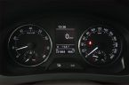Škoda Rapid - fotka číslo 10