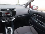 Kia Rio - fotka číslo 7