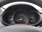 Kia Rio - fotka číslo 10