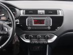 Kia Rio - fotka číslo 11
