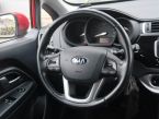 Kia Rio - fotka číslo 13