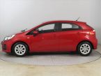 Kia Rio - fotka číslo 2