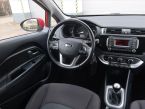 Kia Rio - fotka číslo 6