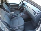 Škoda Octavia - fotka číslo 8