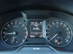 Škoda Octavia - fotka číslo 10