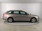 Škoda Octavia - fotka číslo 5