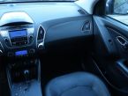Hyundai ix35 - fotka číslo 7