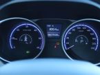 Hyundai ix35 - fotka číslo 10