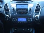 Hyundai ix35 - fotka číslo 11