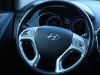 Hyundai ix35 - fotka číslo 16