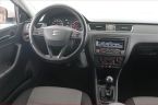 Seat Toledo - fotka číslo 6