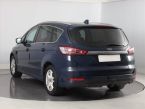 Ford S-MAX - fotka číslo 3