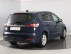 Ford S-MAX - fotka číslo 4