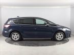 Ford S-MAX - fotka číslo 5