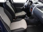 Dacia Duster - fotka číslo 6