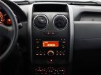 Dacia Duster - fotka číslo 8