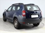 Dacia Duster - fotka číslo 3