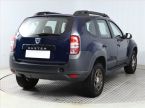 Dacia Duster - fotka číslo 4
