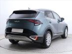 Kia Sportage - fotka číslo 4