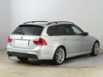 BMW Řada 3 - fotka číslo 4