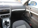 Škoda Octavia - fotka číslo 7