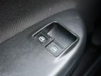 Škoda Octavia - fotka číslo 12