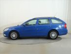 Škoda Octavia - fotka číslo 2