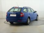 Škoda Octavia - fotka číslo 4